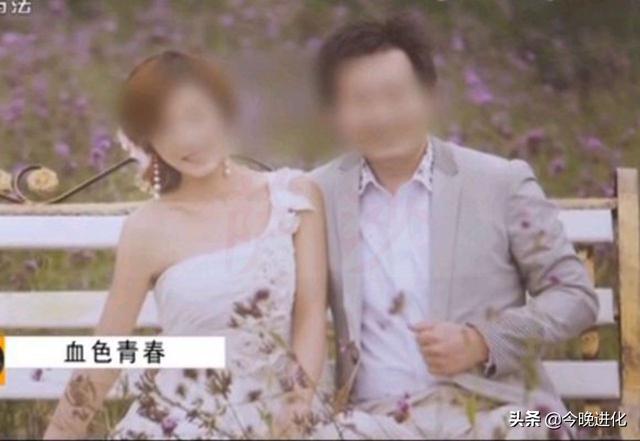 中国最凶残的杀人案是哪一件？为什么？