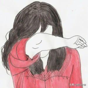 情绪低落的句子到极点什么感觉:对一个人失望到极点的时候是什么感觉？