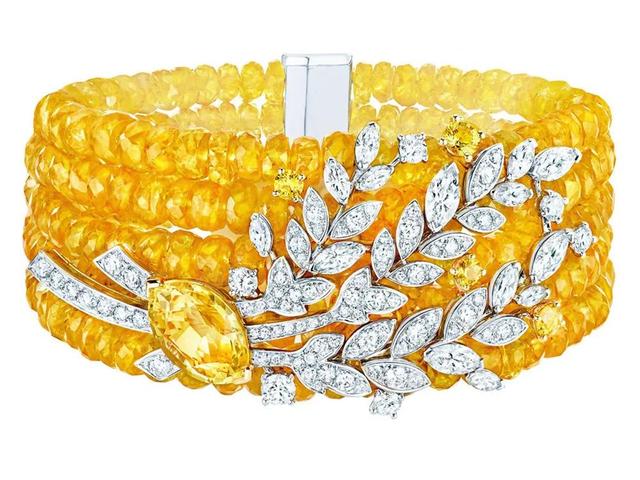 蓝宝石哪些人不宜戴,蓝宝石葡萄优缺点是什么？都有哪些品种？