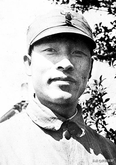 彭祖经:历史上有哪些姓彭的名人？