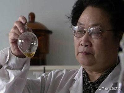 寄生虫感染的免疫:寄生虫感染的免疫特点主要表现为 狗狗驱虫和打疫苗有先后顺序么？