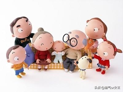 铲屎官宠妻日常顾念念:抛开正午阳光的滤镜，《知否》真的好看吗？