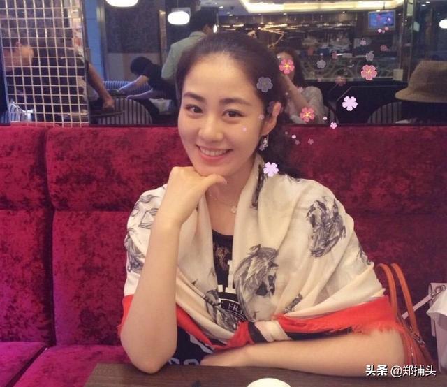 毕畅的老公是谁:《乡村爱情》中，你喜欢毕畅版王小蒙还是王亚彬版王小蒙，为什么