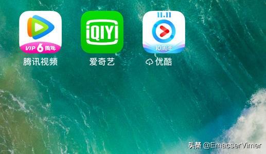 信宜市场招标:请问广东信宜市有哪些矿产资源？