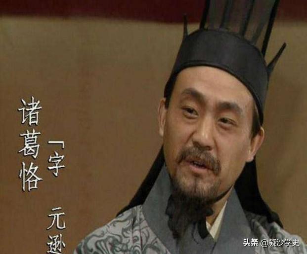蓝田生玉:“蓝田生玉”有什么典故？