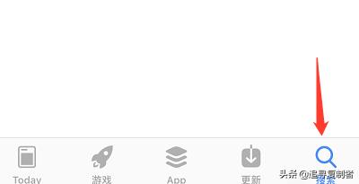 换脸app:如何用iPhone手机下载AI换脸