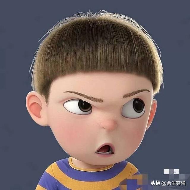 有哪些骂人但又不失可爱的句子？