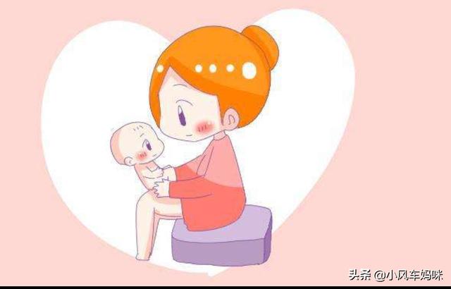 五感图剧情:如何写出有画面感的文字？