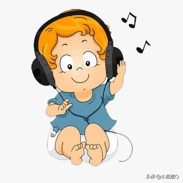 莫扎特催眠曲:为什么音乐能帮助有些人更快地进入睡眠？
