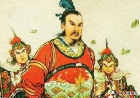 李秀贞:李秀成真的是忠王“不忠”吗？