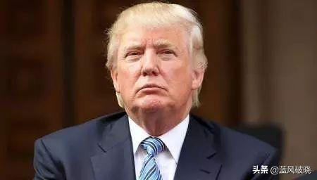 美国小犬当家:美国背后的财团到底出了什么问题，导致现如今频频退群？