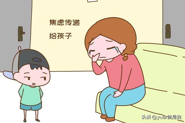 妊娠毒血症:孕妇做四维前是不是不能吃油大的和甜的？