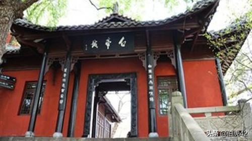 东西两汉交替间，有哪些皇帝没被承认？