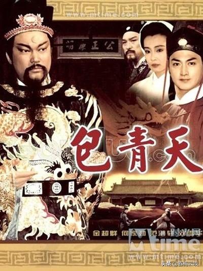 释小龙主演的电视剧:有哪些当年很火的电视剧，现在鲜有人提起