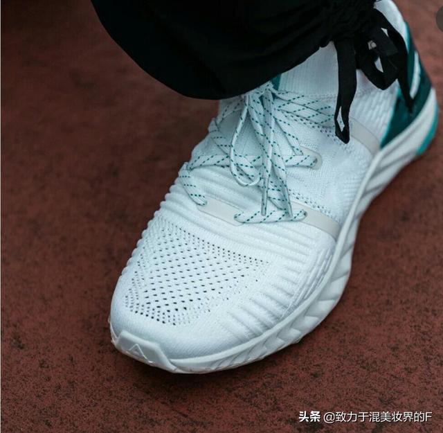 国产的鞋子品牌哪个比较好？