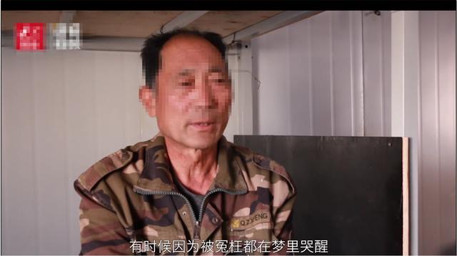 有什么“电视剧里都不敢这么拍”的神反转案件？