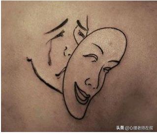 抑郁症到底是因为承受了太多的压力,还是自己太脆弱看不开？
