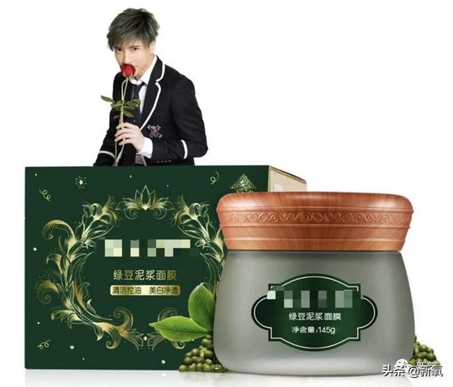 姚笛打胎:在你的印象中，娱乐圈最有名的渣男都有谁？