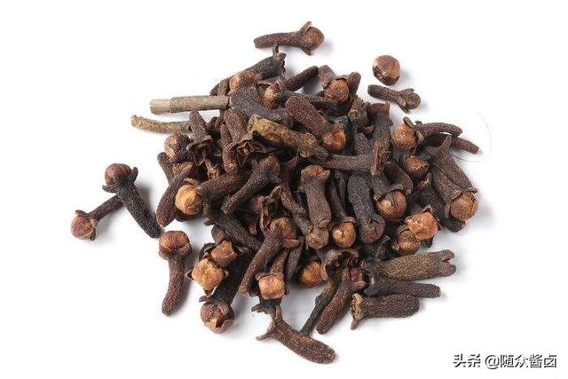 丁香适合炖什么肉？