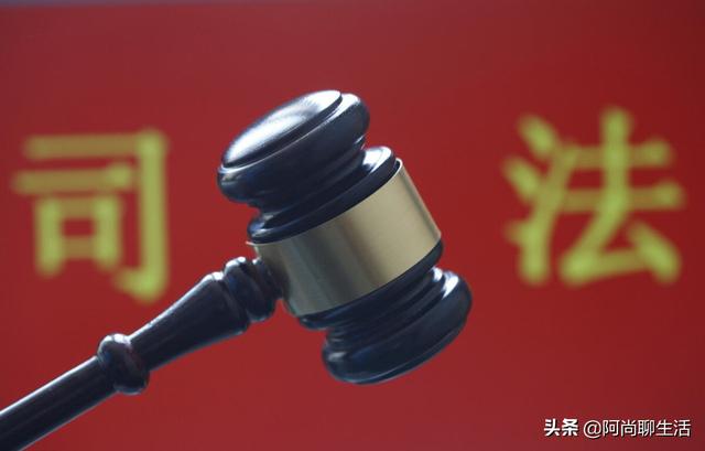 陌上花开你沉默的斗牛犬:世界上的四大金刚猛犬是哪四种狗？为什么？