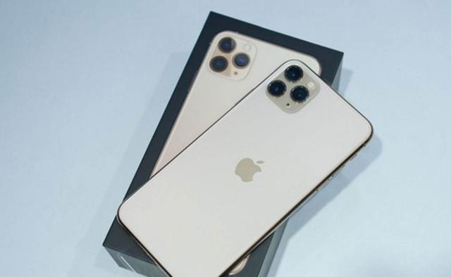 看上了苹果手机的性能,为了玩游戏;看上了iphone手机的影像拍照能力