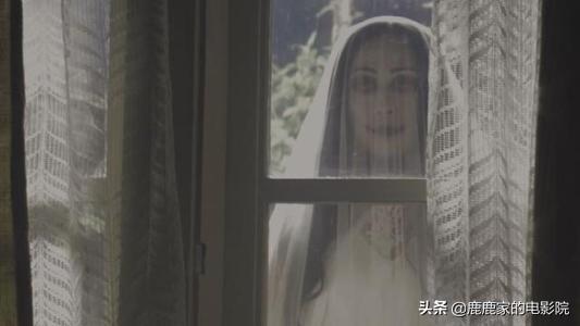 全球十大惊悚电影:推荐十部世界上最恐怖的电影，你看过的有哪些？