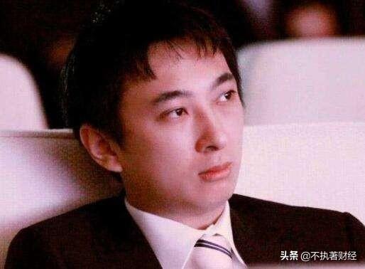 熊猫互娱投资人否认已获王思聪赔偿：未收到一分钱,这事你怎么看？