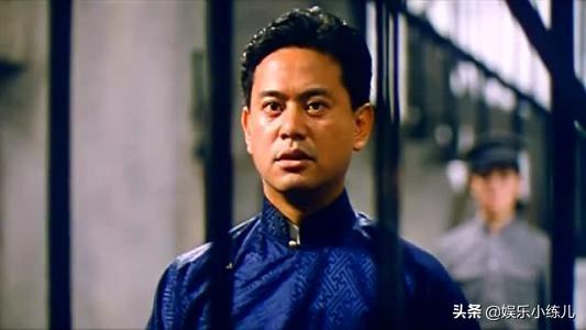 陈百祥所有电影:陈百祥的演技怎么样？在香港影坛处于什么地位？