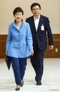 韩国马士提夫:关于文在寅拒绝美军增加驻韩军费的问题，其反对派为何避而不谈？