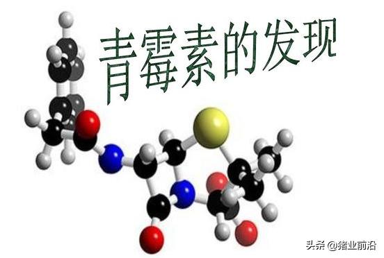 托拉菌素水针剂厂家:羊的驱虫药能两种一起用吗？要注意什么？