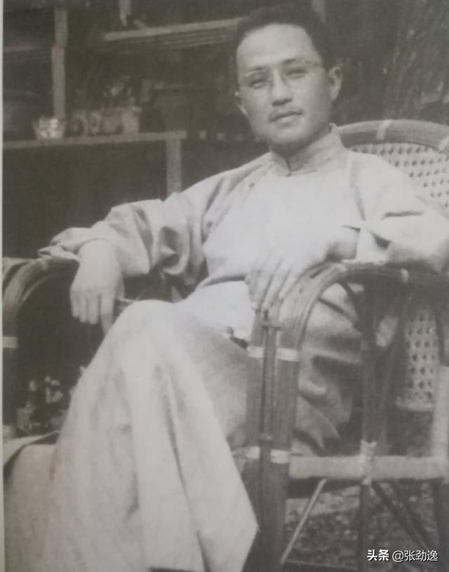 刘玉婉:你见过最美的书法家是什么样的