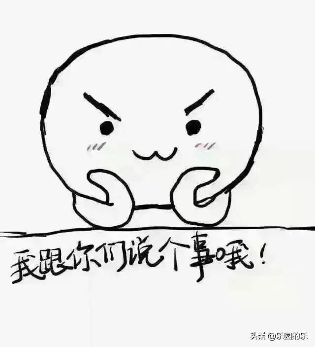 有什么网站看日剧好？
