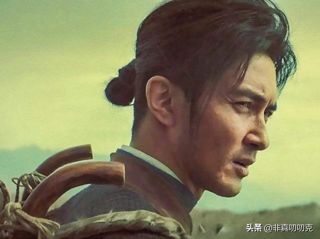 鬼吹灯最后找到雮尘珠解除诅咒了吗？