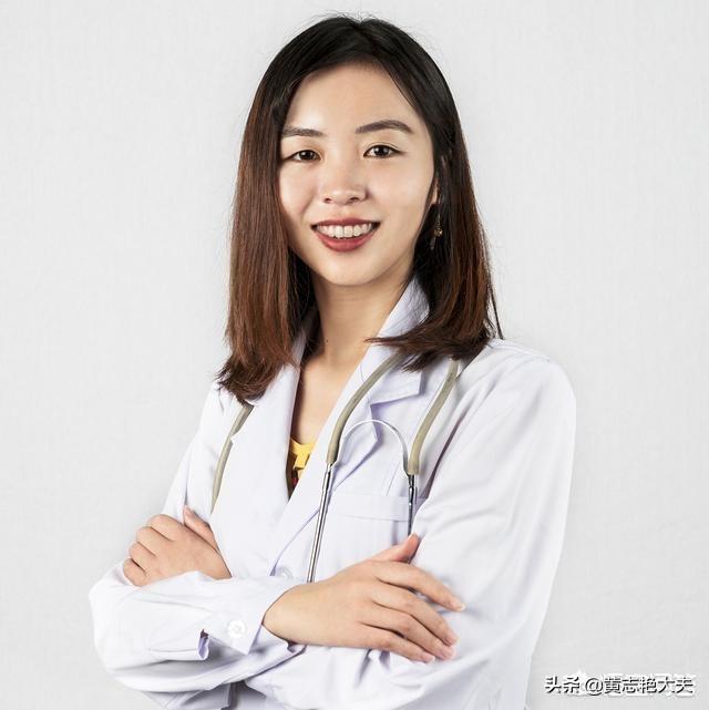 肺炎的症状:肺炎的症状和体征 新型冠状病毒引发的肺炎有什么症状？