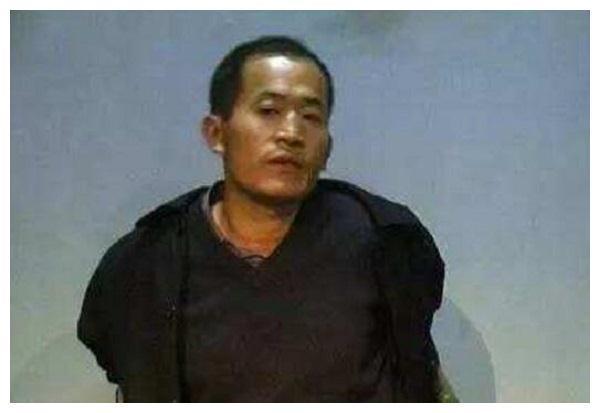 连环杀人案:史上最惨痛的连环杀人案有哪些？