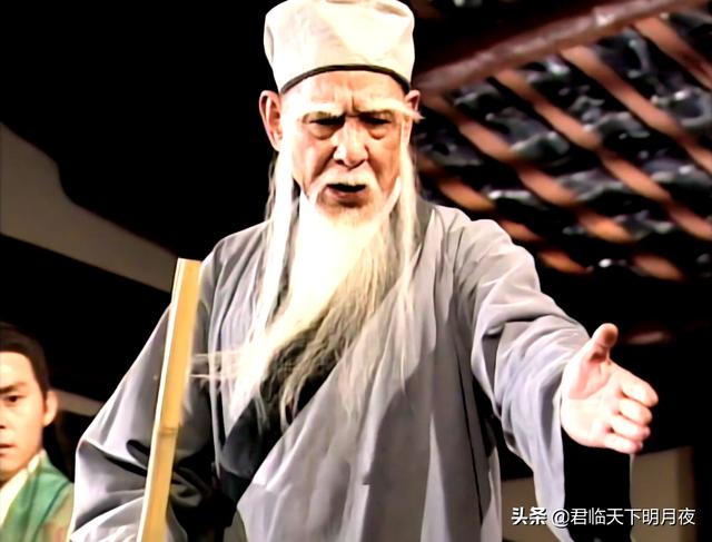 释永信会武功吗:《天龙八部》中少林七十二绝技，如果全部练成，武功会是什么水平