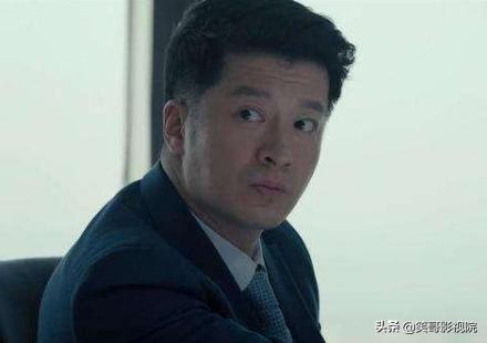 中南大学情杀案:你听过最可怕的情杀案有多恐怖