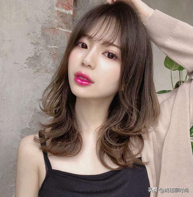 定位烫和纹理烫:请问冷烫和热烫有什么区别操作起来又有什么区别