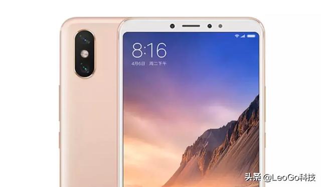 适合老人用的微信名字:有哪些适合老年人的百元智能手机