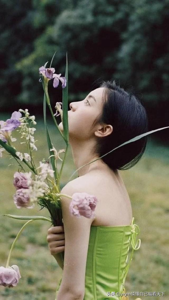 母狗般的老师bt种子:女人最宝贵的东西是什么？