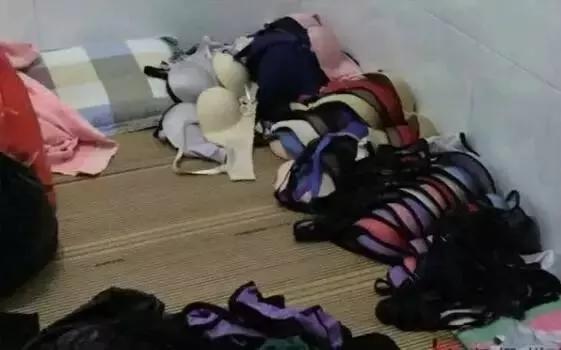 偷丝袜的故事:正常人和聋哑人的婚后生活会和谐吗？