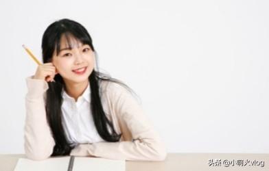美空网主页模特(图19)