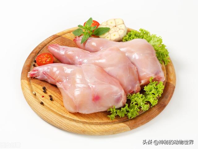 马肉能吃吗:马肉能吃吗?为啥没有卖马肉的? 人类吃牛肉为什么不吃马肉？