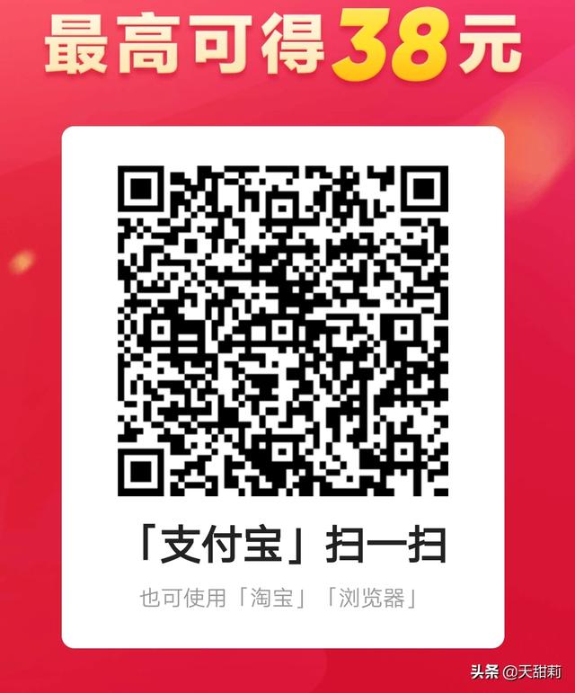 分手后，感觉身边空落落的，很舍不得，真的只是因为不习惯吗？