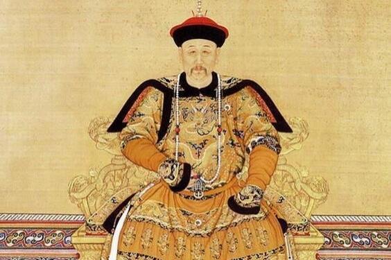 曹雪芹家族被抄家时，总共查抄了多少家产？插图47