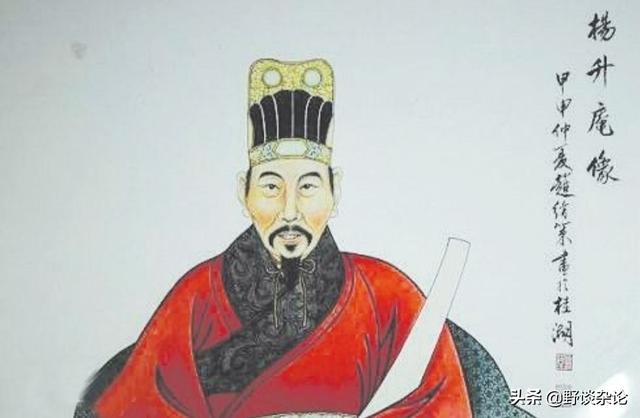 张居正生平:科举考试需要真才实学，为何张居正的儿子才疏学浅却能荣登黄榜？