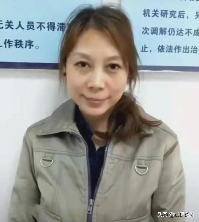 白银连环杀人案详细:甘肃给世人最大的印象有哪些，说到甘肃你会想到什么
