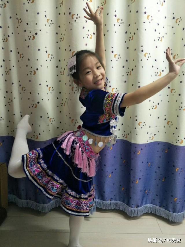 哪句广告语打动过你？