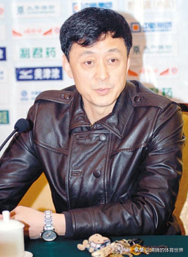 杨笑天:如果中超开赛，各队都没有外援和归化球员，你更看好谁？