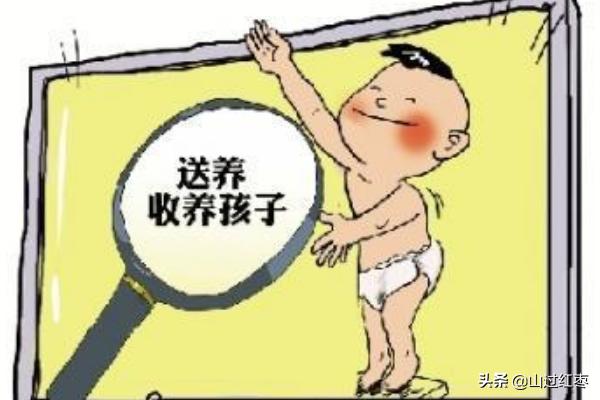 领养小孩:哪里可以领养小孩，领养孩子的手续怎么办理？